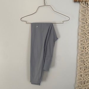 Fabletics Pureluxe Leggings